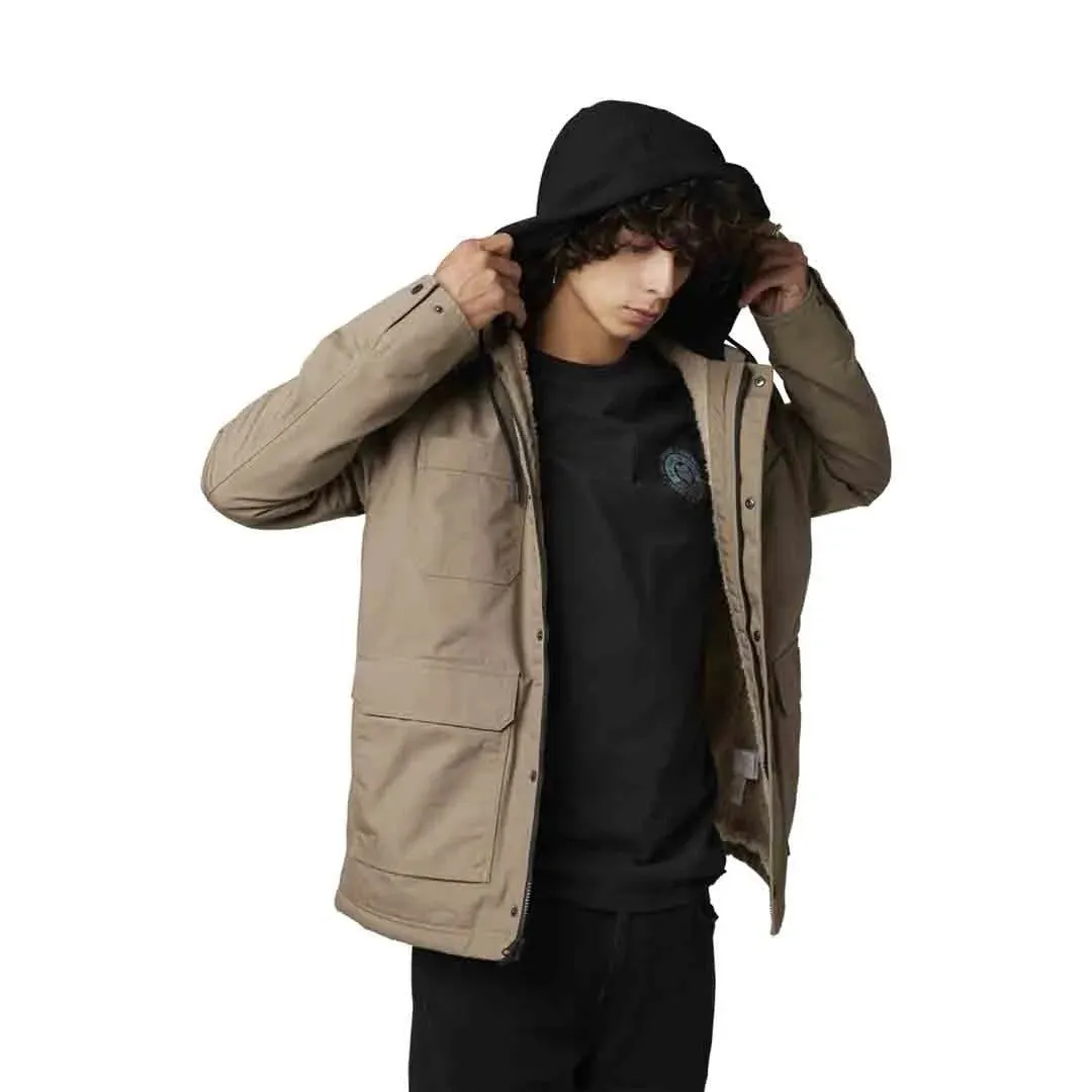 FOX Mercer Jacket