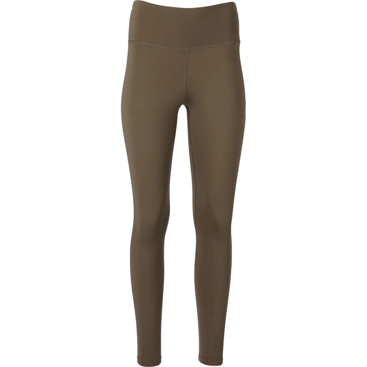 Franz W Tights - Major Brown