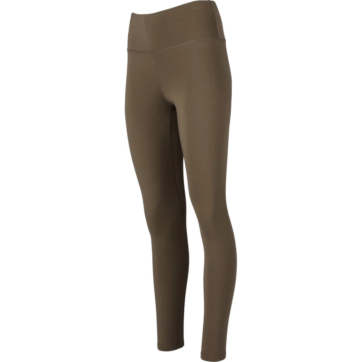 Franz W Tights - Major Brown
