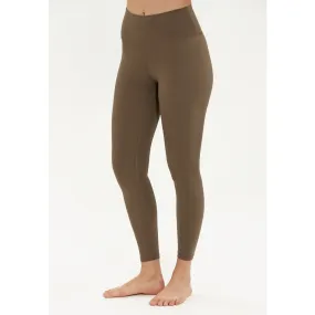 Franz W Tights - Major Brown
