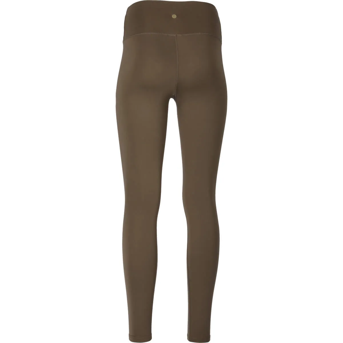Franz W Tights - Major Brown