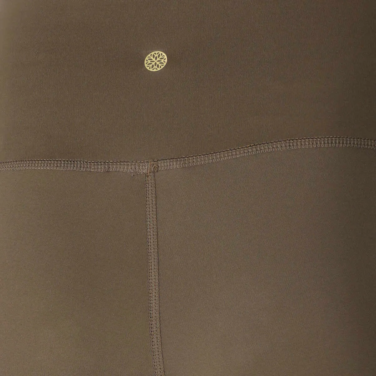 Franz W Tights - Major Brown