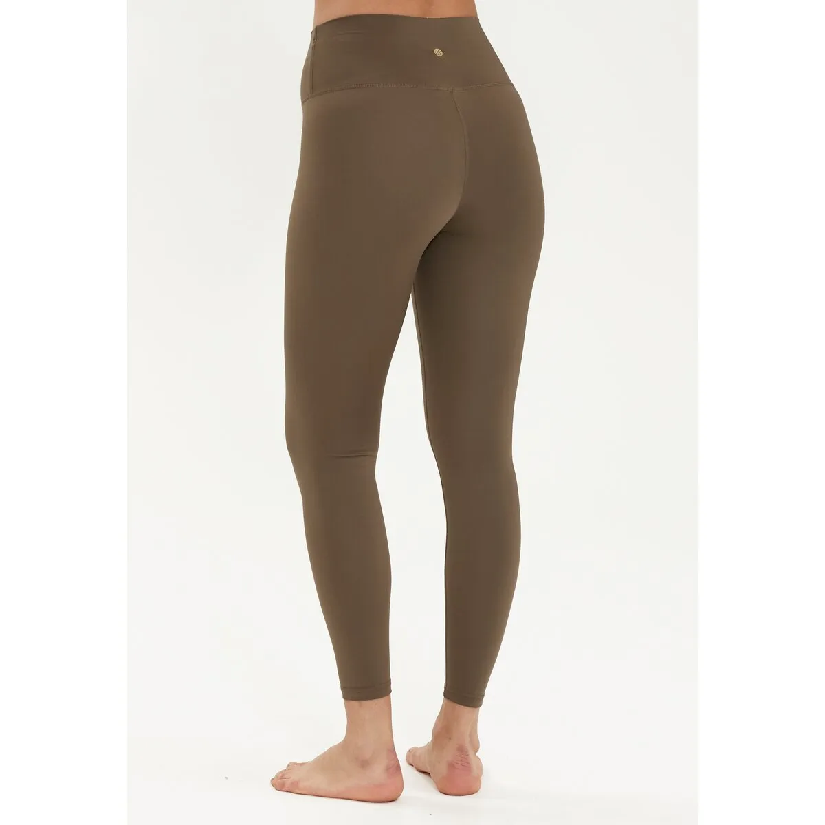 Franz W Tights - Major Brown