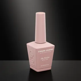 Gel Color - Teddy Bear