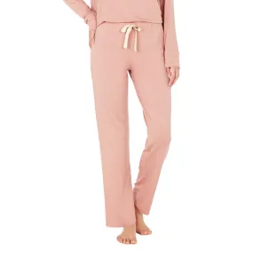 Goodnight Sleep Pant