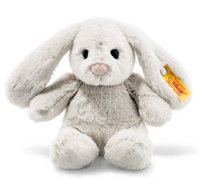 Hoppie rabbit by Steiff