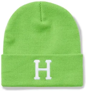 Huf Forver Beanie / Green