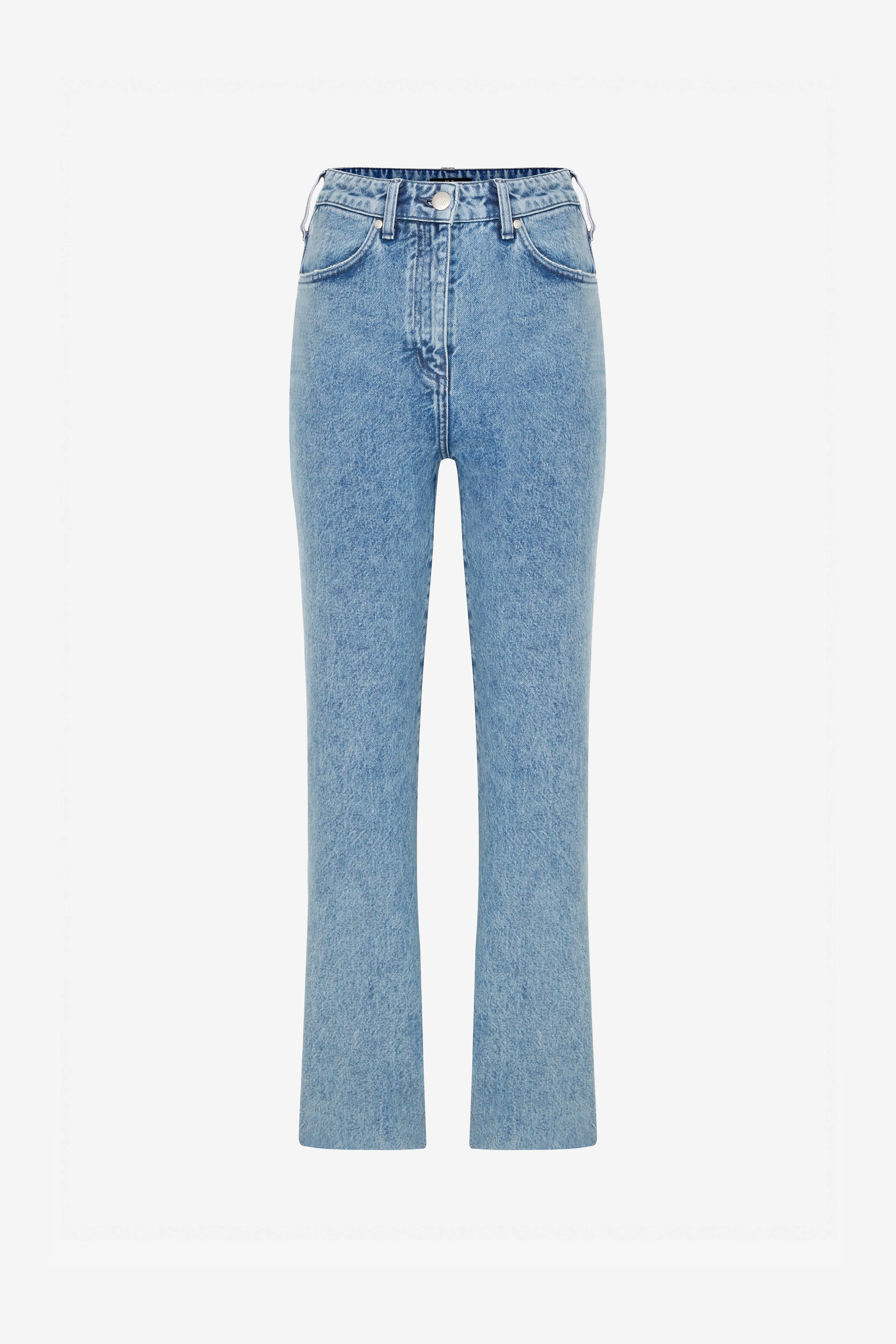Ila Jeans