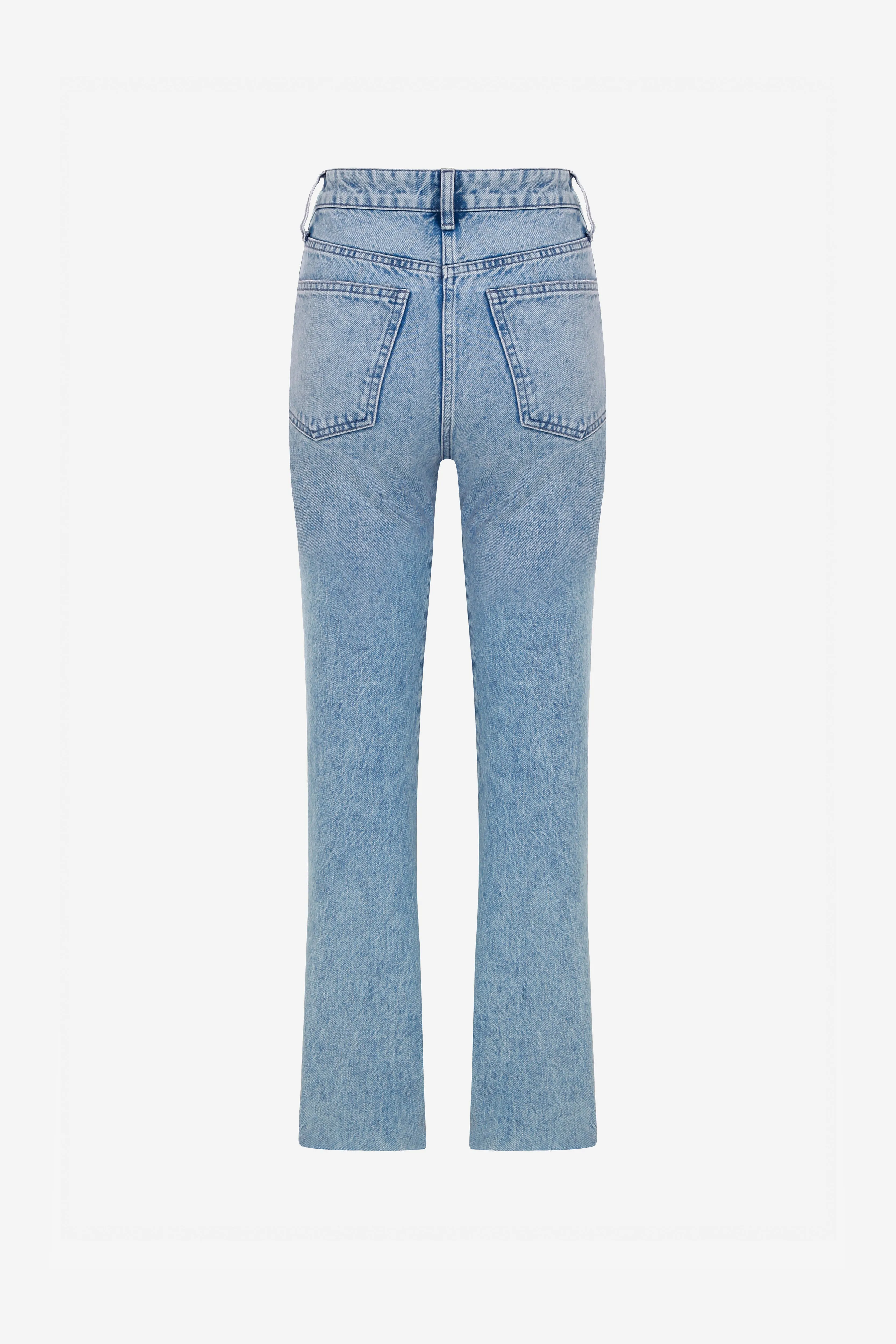 Ila Jeans
