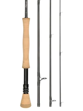 ION XL Fly Rod