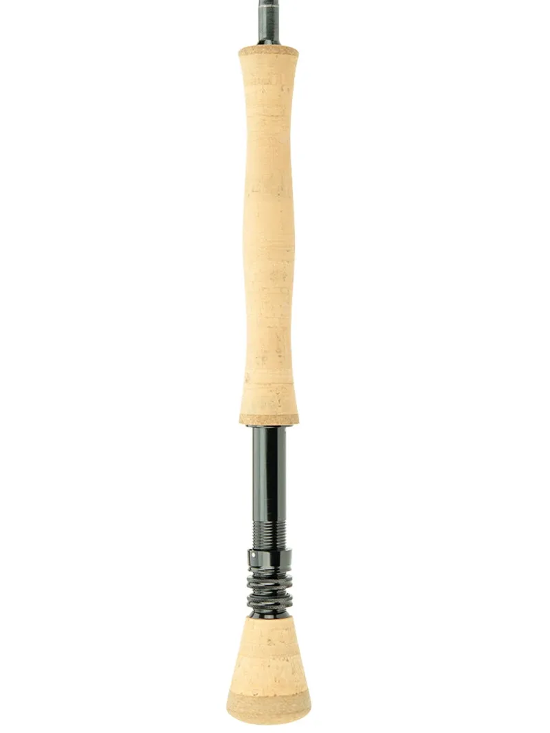 ION XL Fly Rod