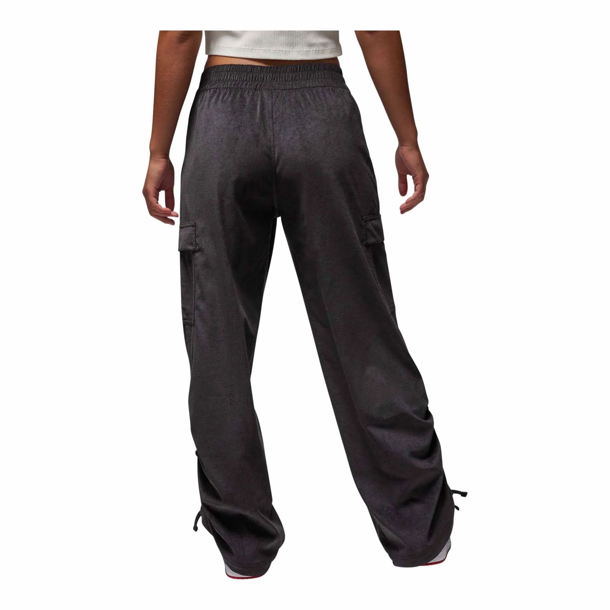 Jordan Women's Corduroy Chicago Pants