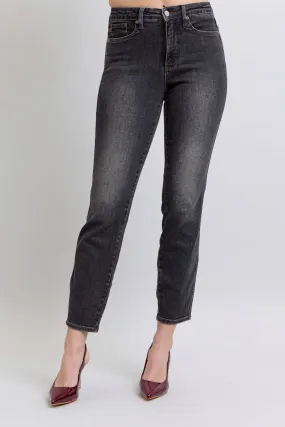 Judy Blue Wicked Slim jeans