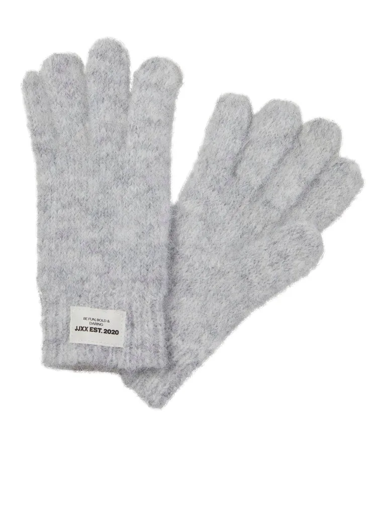 Katherine Hat, Scarf & Gloves Set