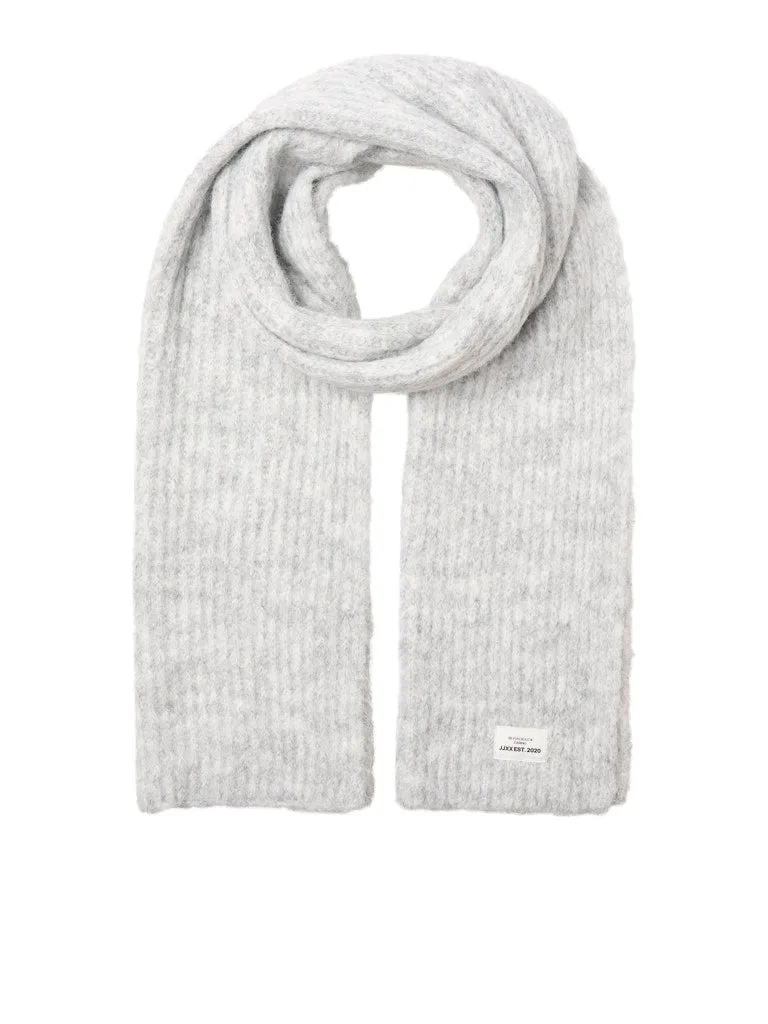 Katherine Hat, Scarf & Gloves Set