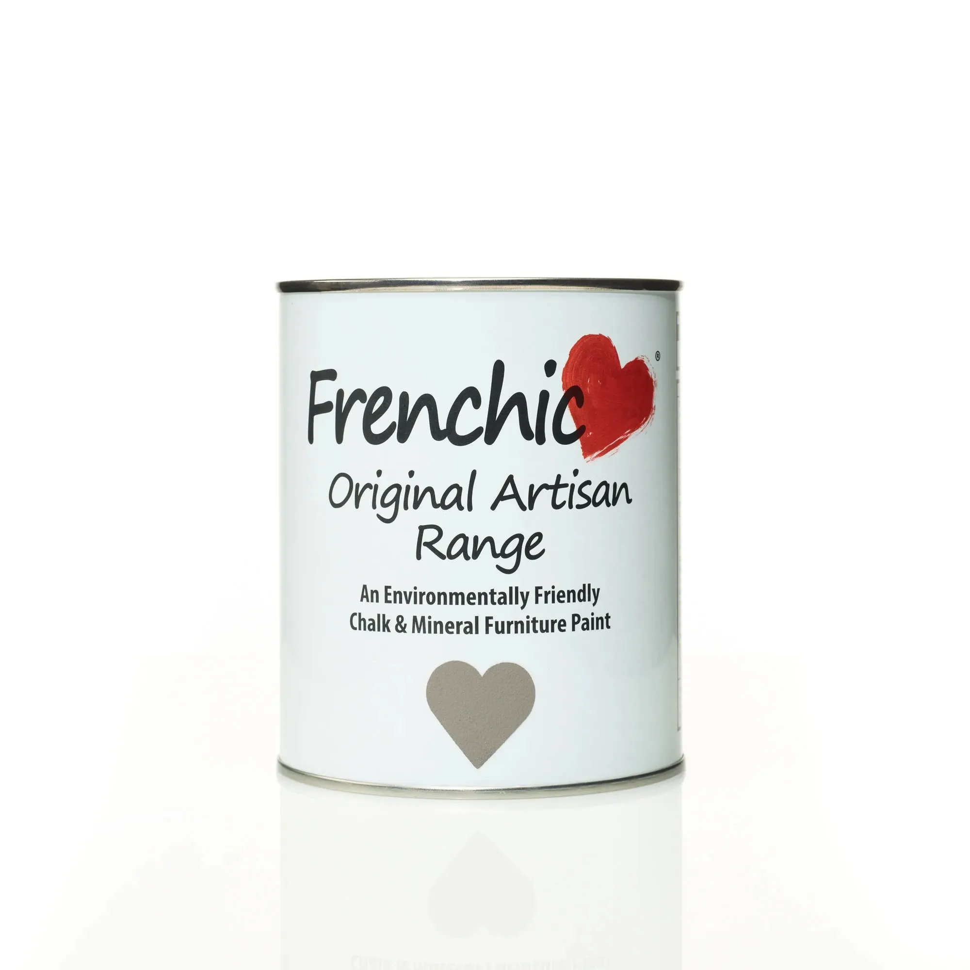 Lady Grey Original Artisan 250ml