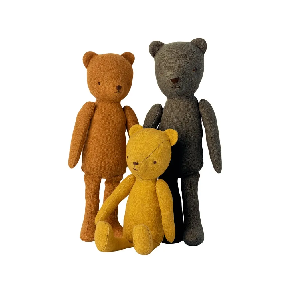 Maileg Teddy Mum