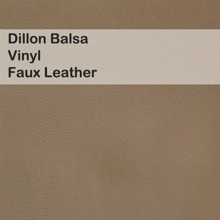Mason Upholstered Iron Headboard with Upholstered Surround by Wesley Allen