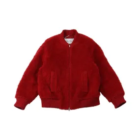 Max Mara 'Felice' Jacket - Women's 38