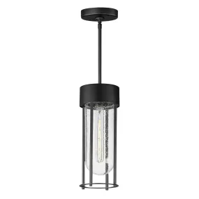 Maxim Millennial-Outdoor Hanging Lantern