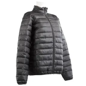 Men’s Packable Puffer Jacket