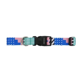 Milano Collar