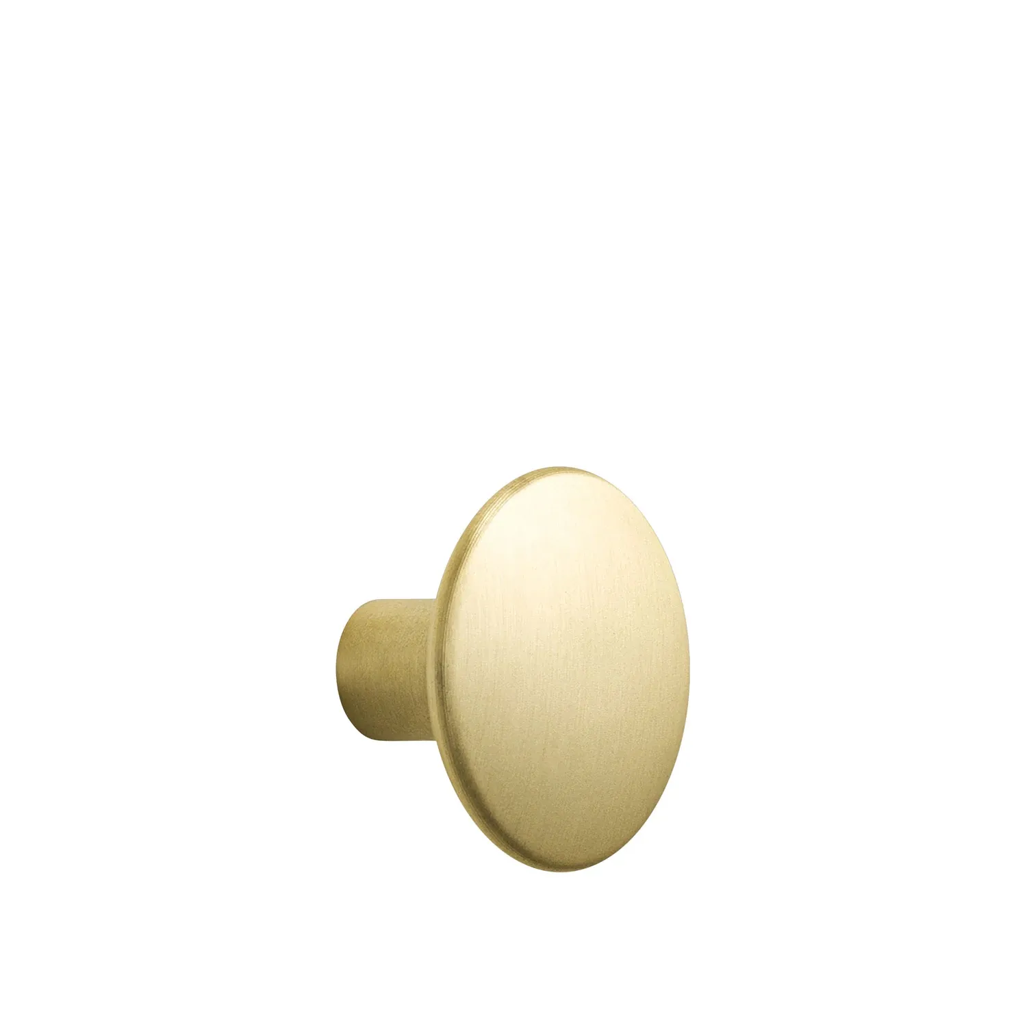 muuto | dots metal | brass
