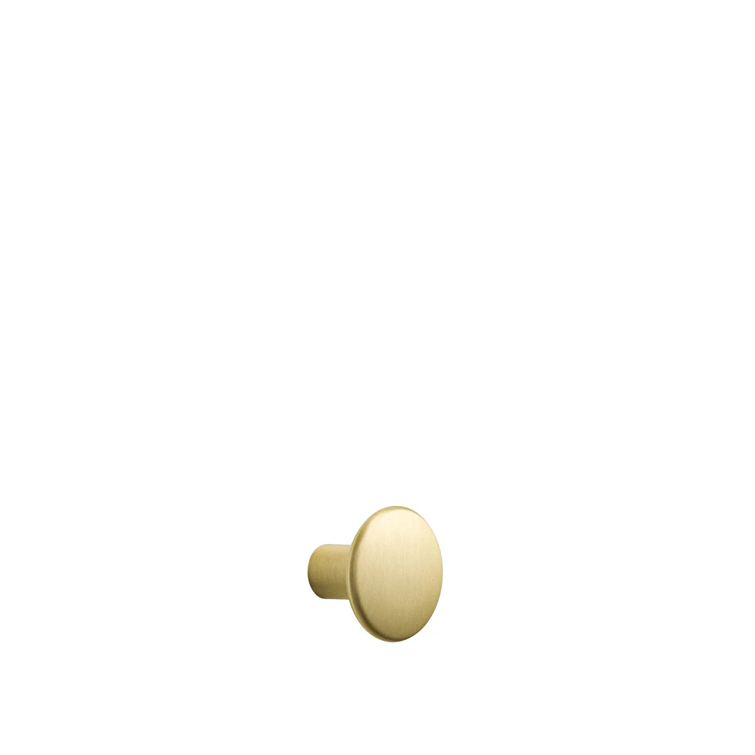 muuto | dots metal | brass