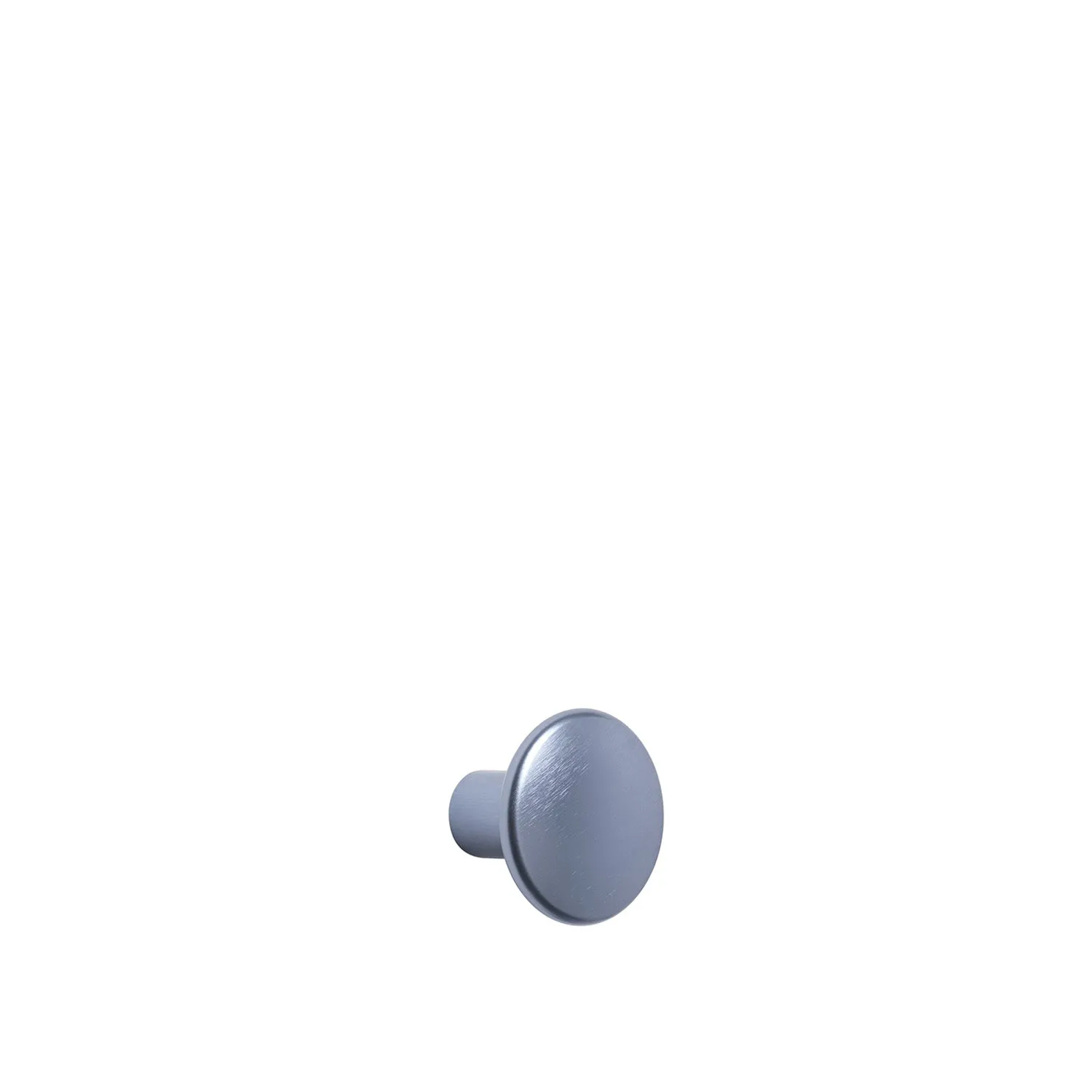 muuto | dots metal | pale blue - DC
