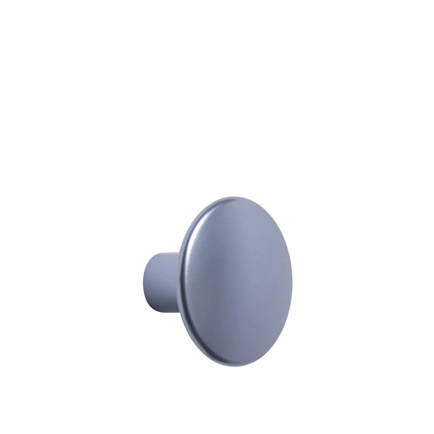 muuto | dots metal | pale blue - DC