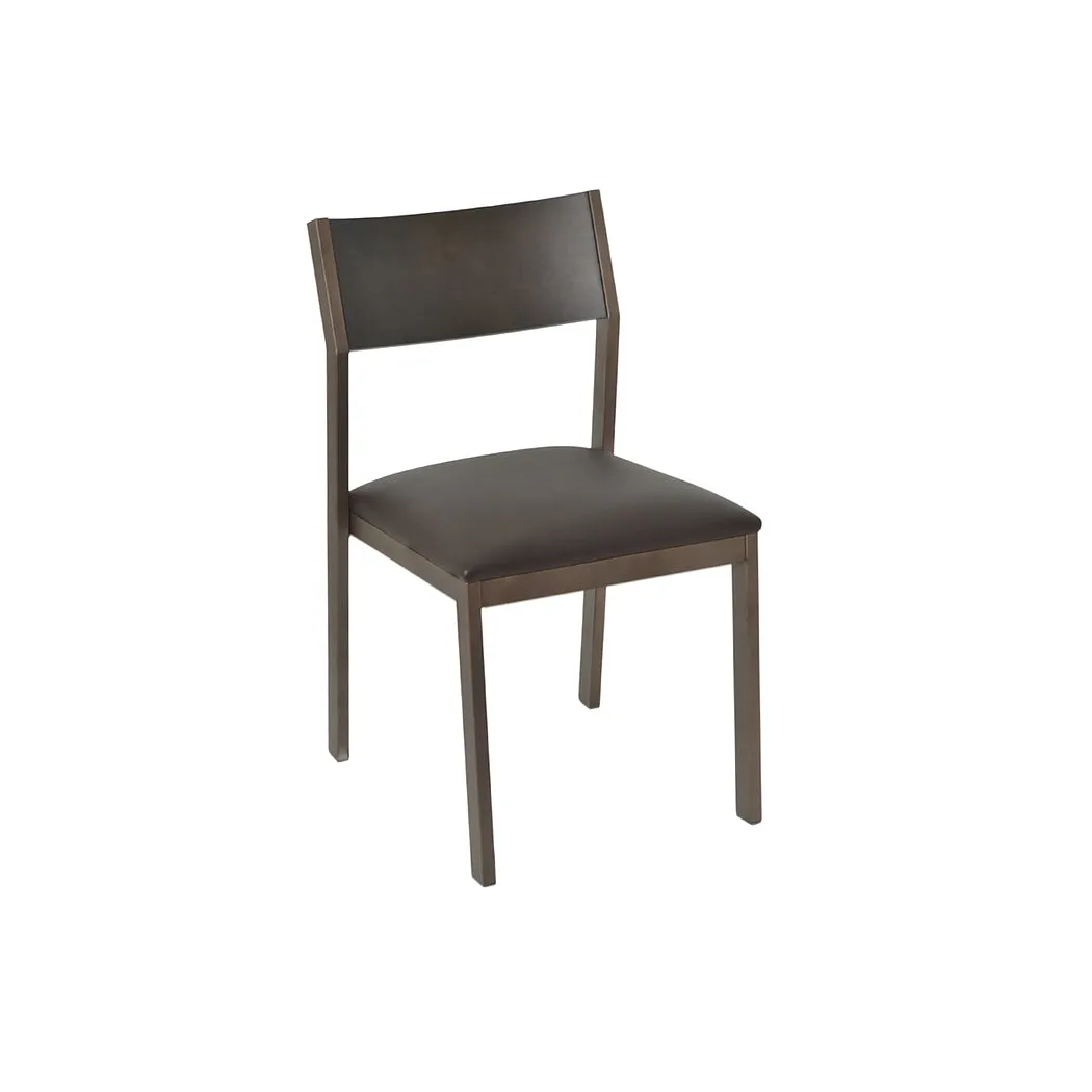 Niuline Carlo Dining Chair