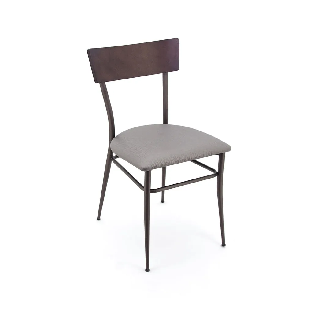 Niuline Coco Dining Chair