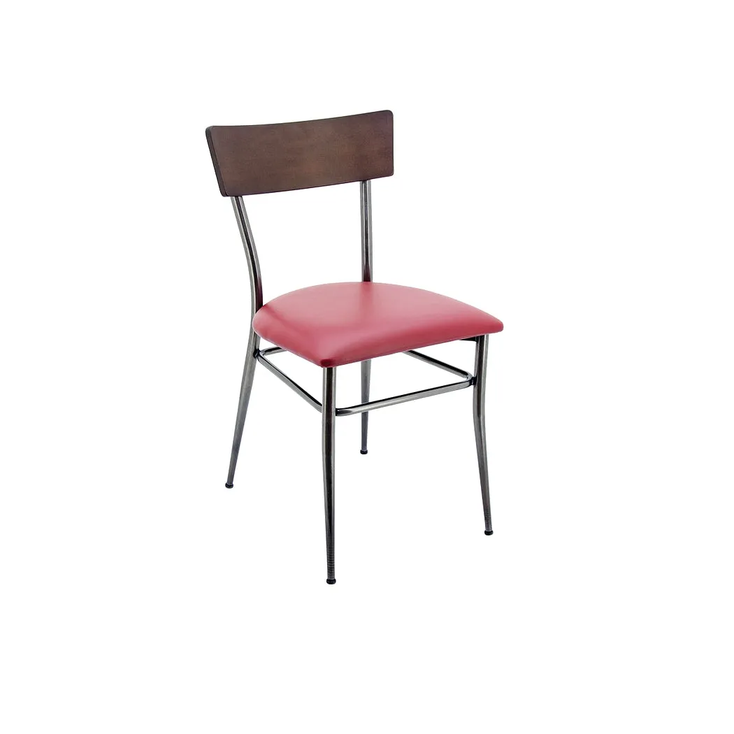 Niuline Coco Dining Chair