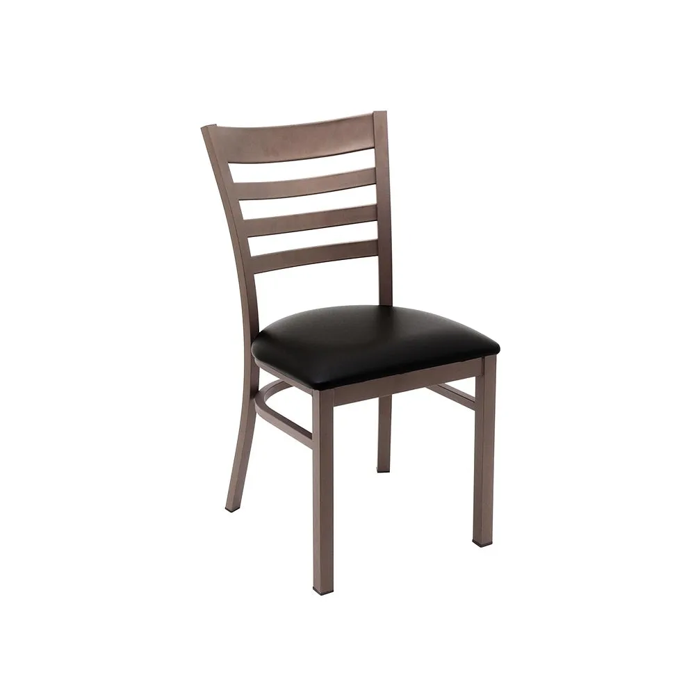 Niuline Elda Dining Chair