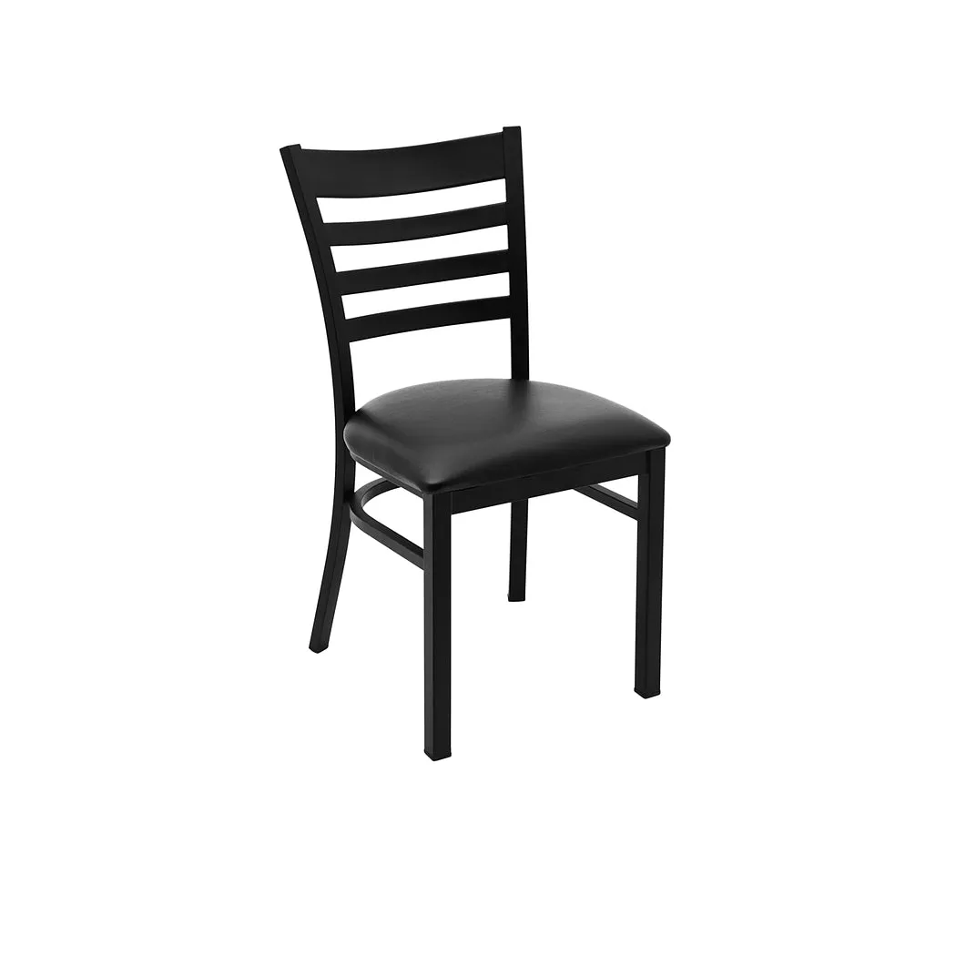 Niuline Elda Dining Chair