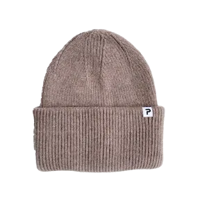 Peliga Masthugget Beanie