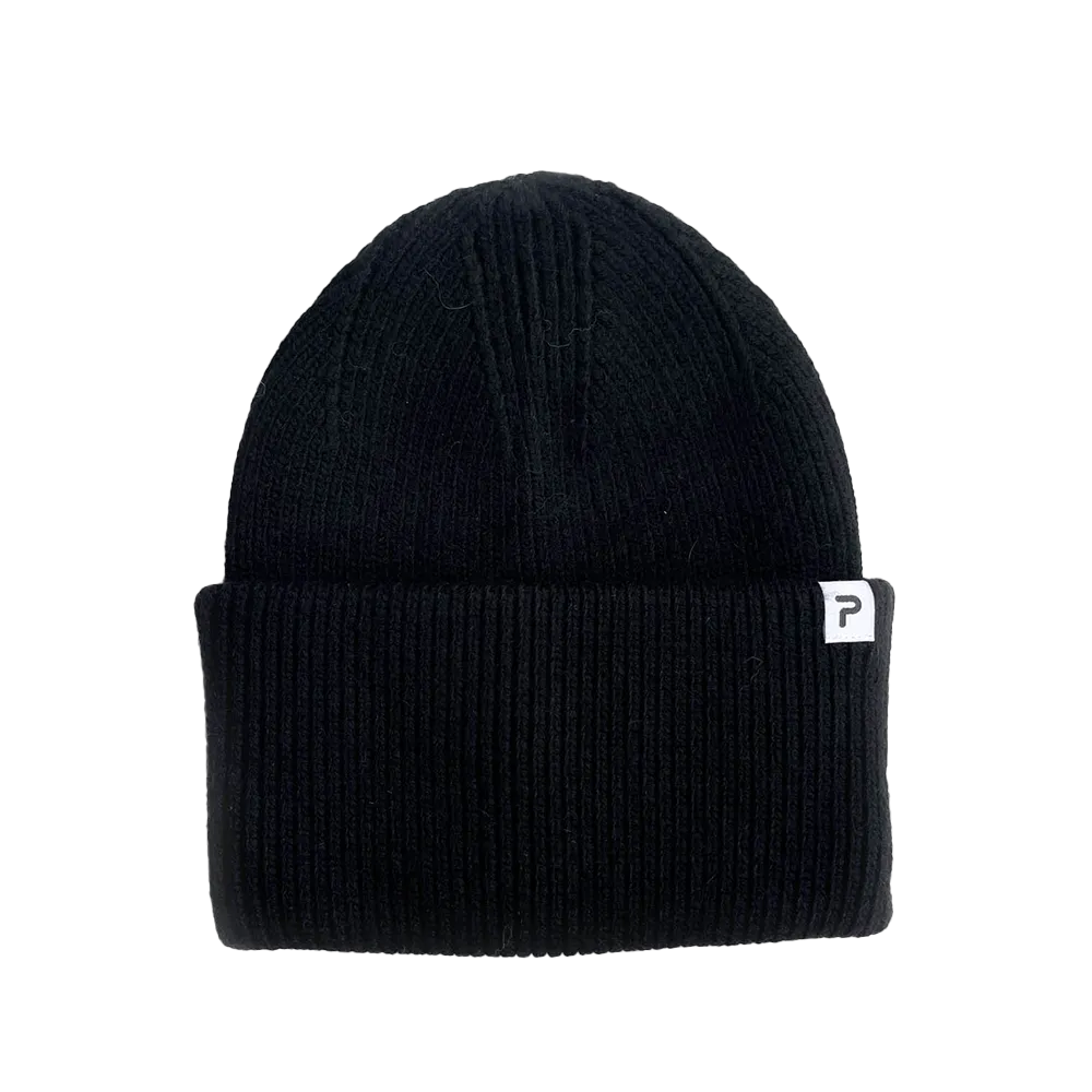 Peliga Masthugget Beanie