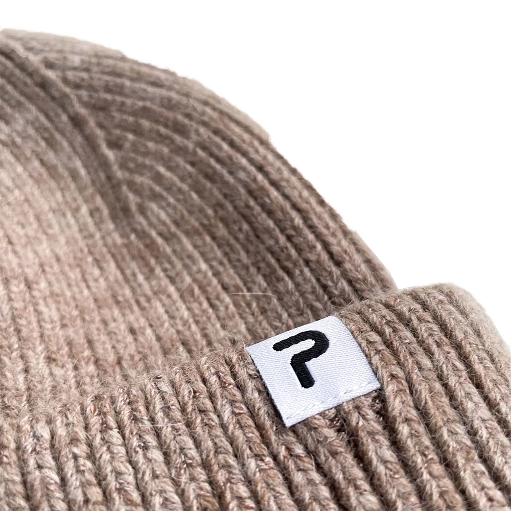 Peliga Masthugget Beanie