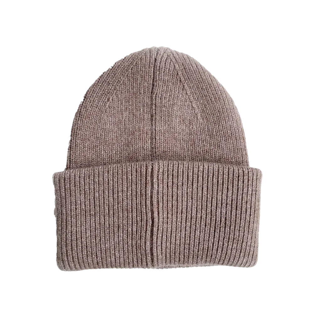 Peliga Masthugget Beanie