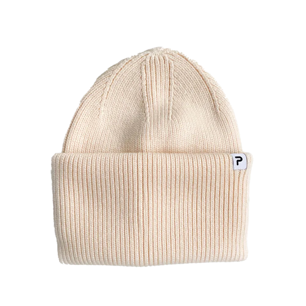 Peliga Masthugget Beanie