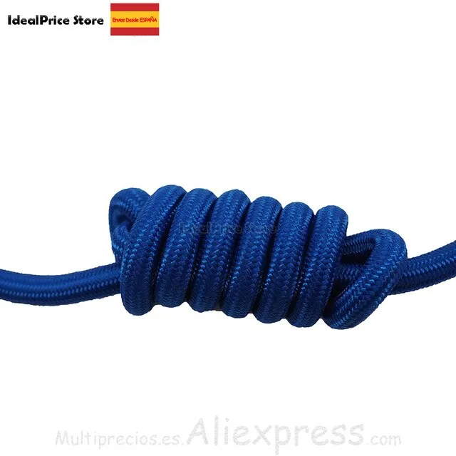 PET®Dog Nylon strap with swivel safety latch