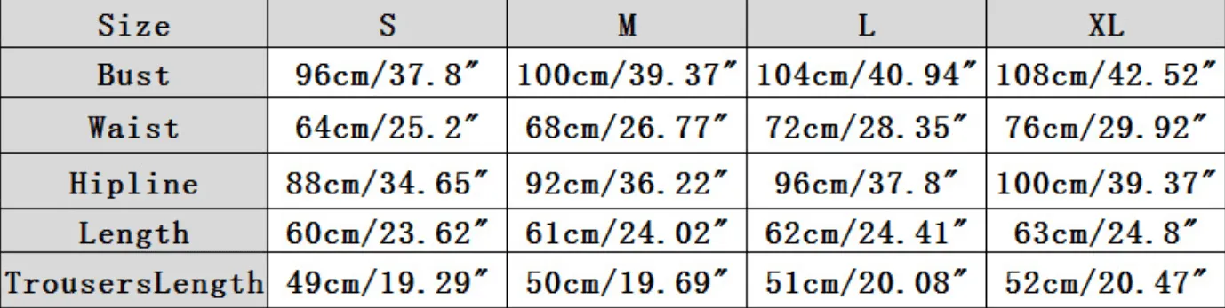 Plain Short Sleeve Blouse Short Pants Sets