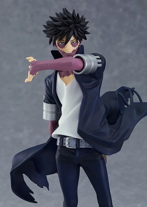 POP UP PARADE Dabi