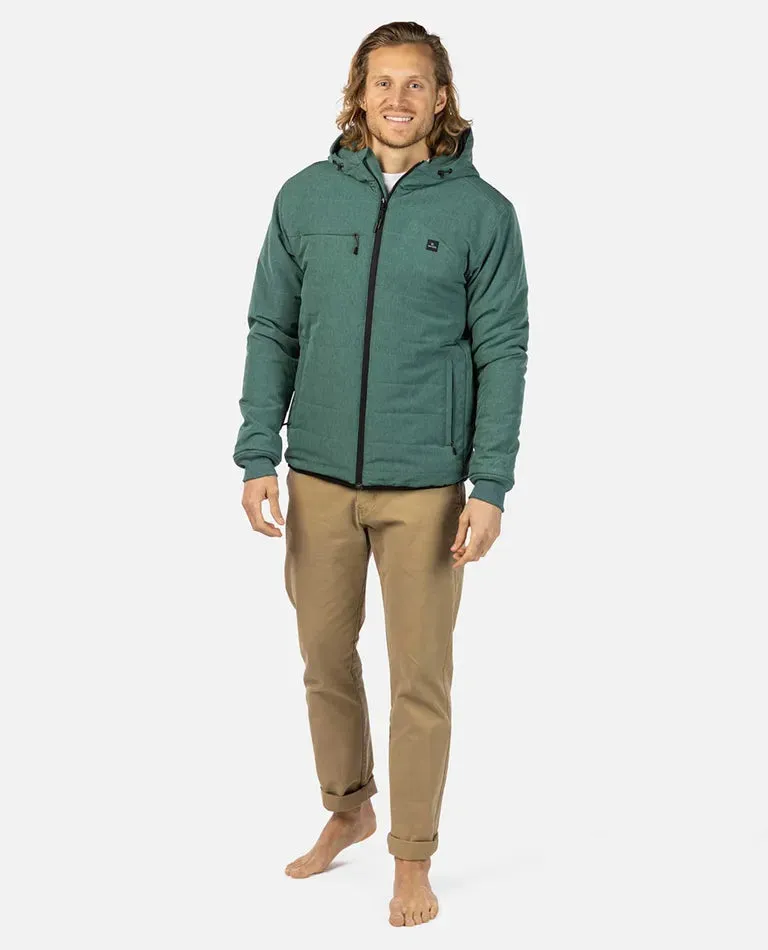 Rip Curl Elite 2.0 Ant Series Jacket