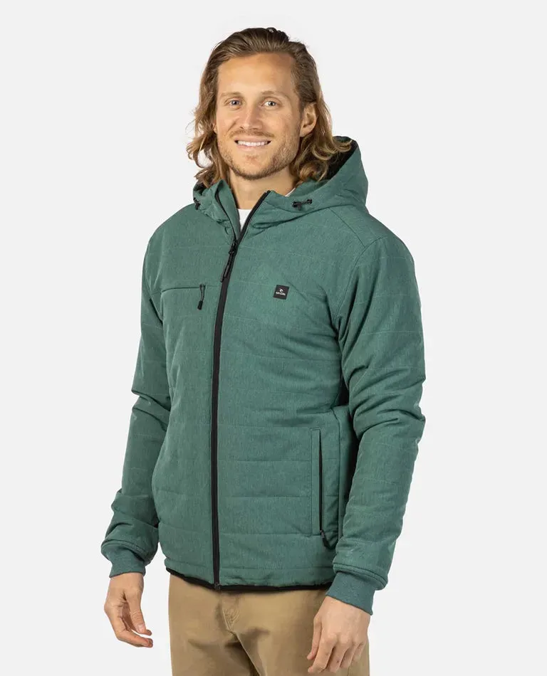 Rip Curl Elite 2.0 Ant Series Jacket
