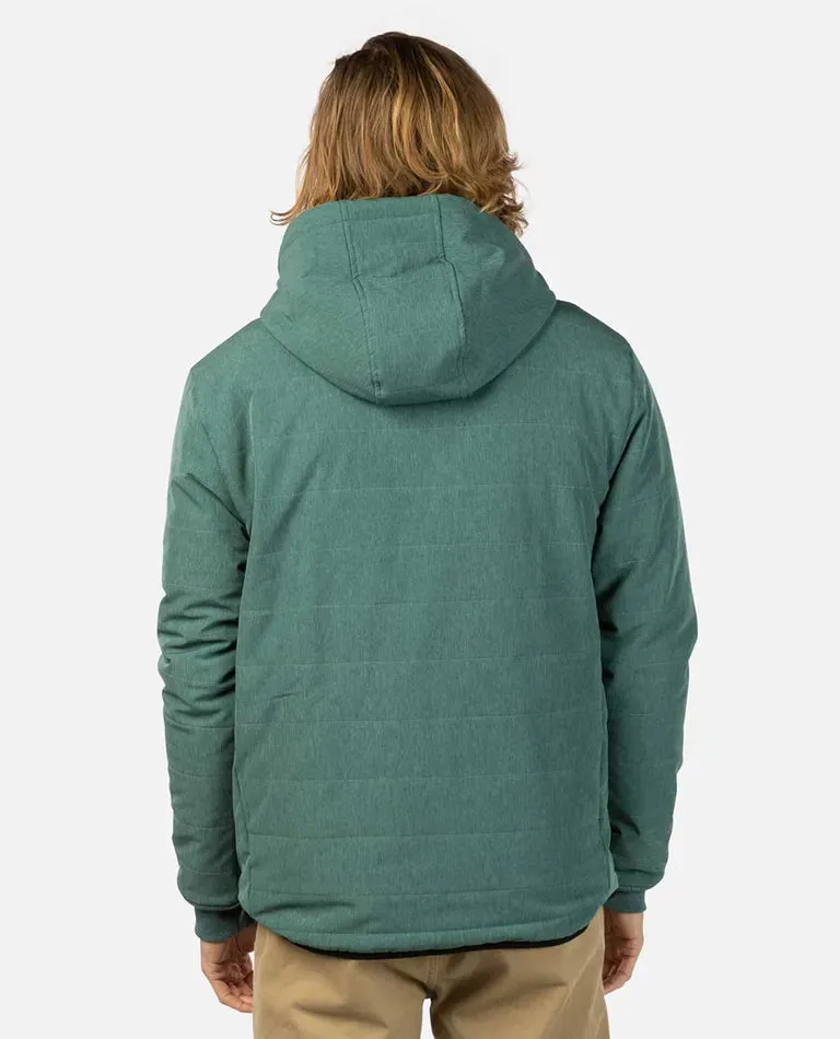 Rip Curl Elite 2.0 Ant Series Jacket