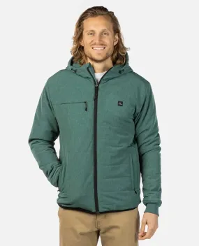 Rip Curl Elite 2.0 Ant Series Jacket