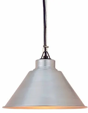 Sedona Series Shade, 12 Inch, Multiple Finishes Available