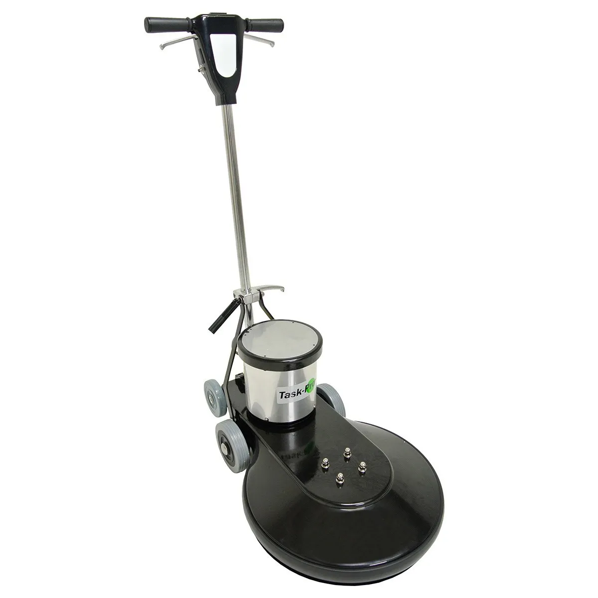Task-Pro™ 20" Ultra High Speed Floor Burnisher - 1500 RPM