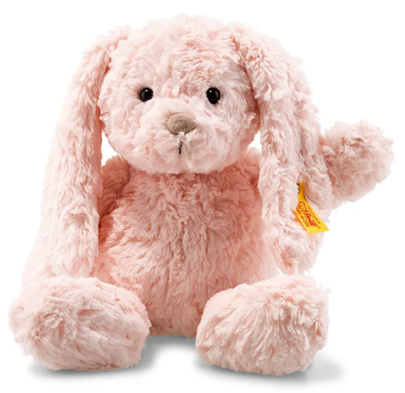 Tilda bunny by Steiff